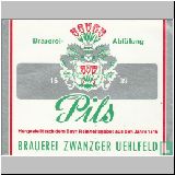 uu004 (10).jpg